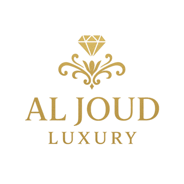 Al joud luxury 